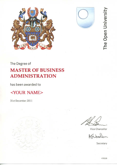Диплом «Master of Business Administration».jpg Диплом «Master of Business Administration».jpg